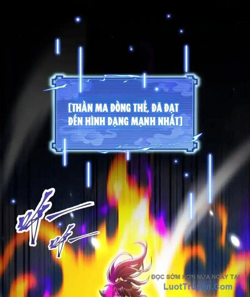 đọc truyện Bắt Đầu Chấn Kinh Nữ Đế Lão Bà, Ta Vô Địch! Chương 102 ảnh 56 tại Thiên Thai Truyện