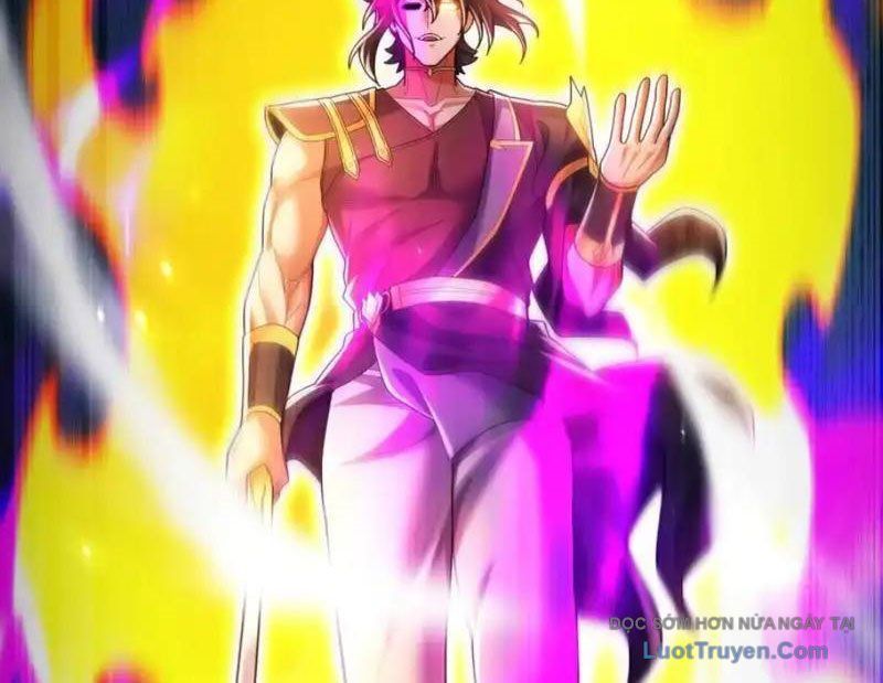 đọc truyện Bắt Đầu Chấn Kinh Nữ Đế Lão Bà, Ta Vô Địch! Chương 102 ảnh 57 tại Thiên Thai Truyện