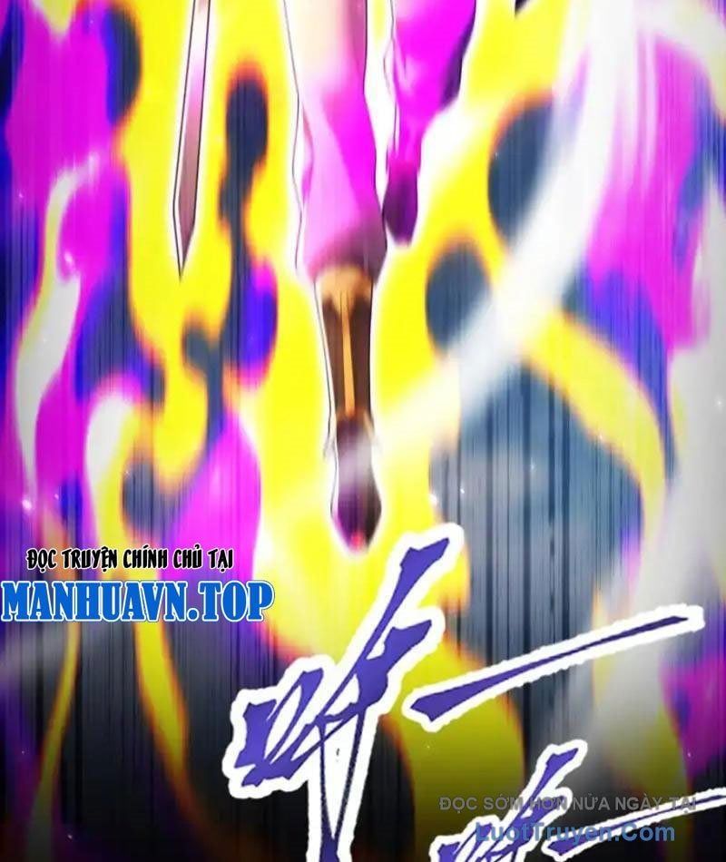 đọc truyện Bắt Đầu Chấn Kinh Nữ Đế Lão Bà, Ta Vô Địch! Chương 102 ảnh 58 tại Thiên Thai Truyện