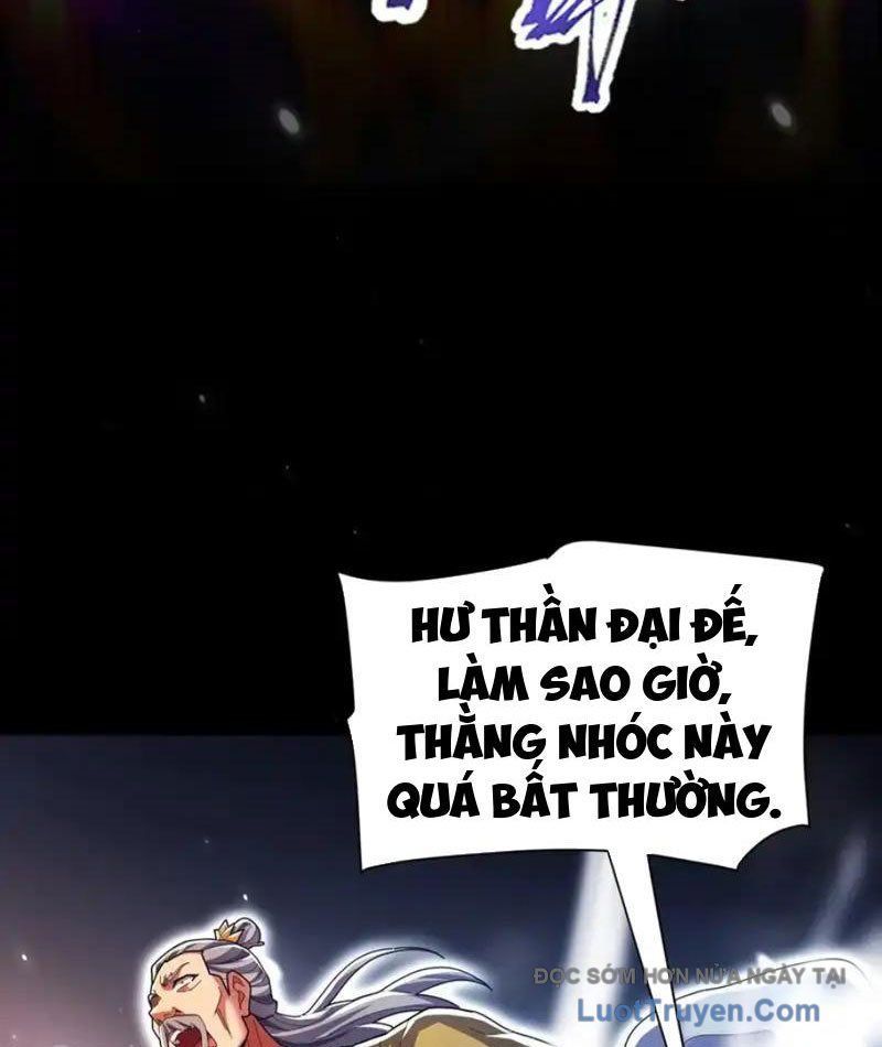 đọc truyện Bắt Đầu Chấn Kinh Nữ Đế Lão Bà, Ta Vô Địch! Chương 102 ảnh 59 tại Thiên Thai Truyện