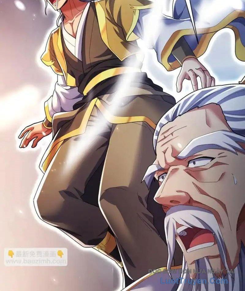 đọc truyện Bắt Đầu Chấn Kinh Nữ Đế Lão Bà, Ta Vô Địch! Chương 102 ảnh 60 tại Thiên Thai Truyện