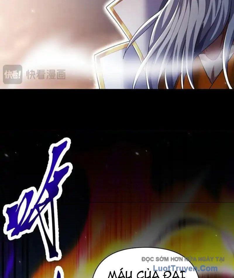 đọc truyện Bắt Đầu Chấn Kinh Nữ Đế Lão Bà, Ta Vô Địch! Chương 102 ảnh 61 tại Thiên Thai Truyện