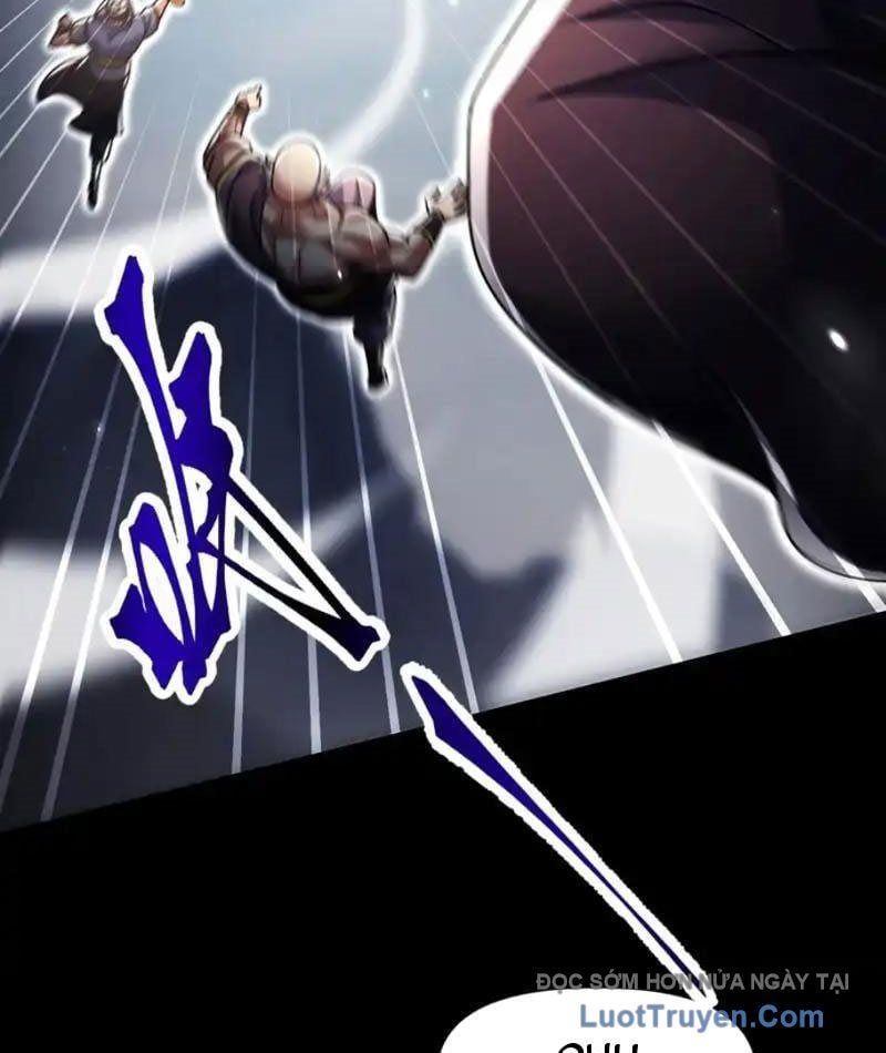 đọc truyện Bắt Đầu Chấn Kinh Nữ Đế Lão Bà, Ta Vô Địch! Chương 102 ảnh 8 tại Thiên Thai Truyện