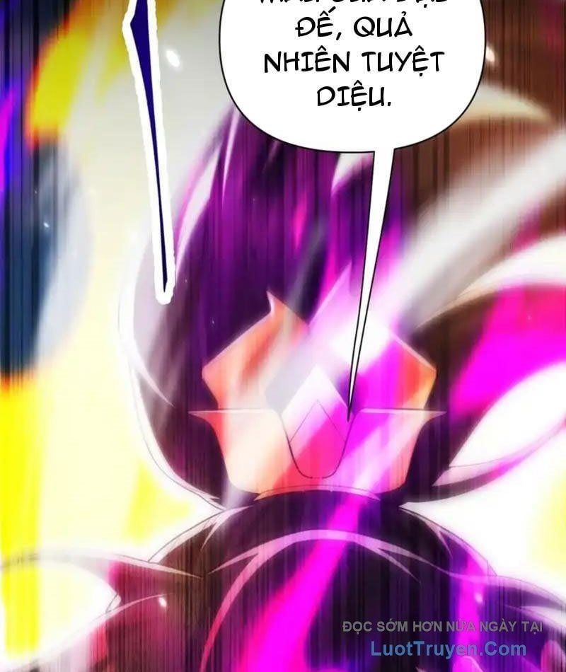 đọc truyện Bắt Đầu Chấn Kinh Nữ Đế Lão Bà, Ta Vô Địch! Chương 102 ảnh 62 tại Thiên Thai Truyện