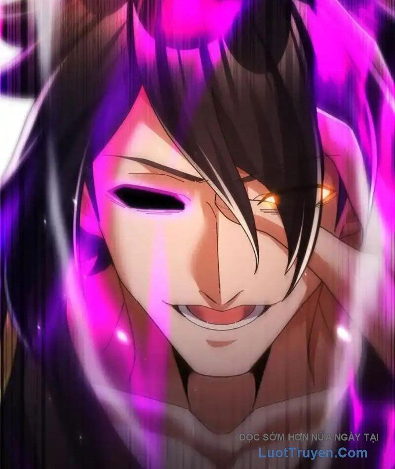 đọc truyện Bắt Đầu Chấn Kinh Nữ Đế Lão Bà, Ta Vô Địch! Chương 102 ảnh 63 tại Thiên Thai Truyện