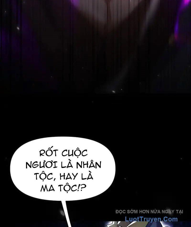 đọc truyện Bắt Đầu Chấn Kinh Nữ Đế Lão Bà, Ta Vô Địch! Chương 102 ảnh 64 tại Thiên Thai Truyện