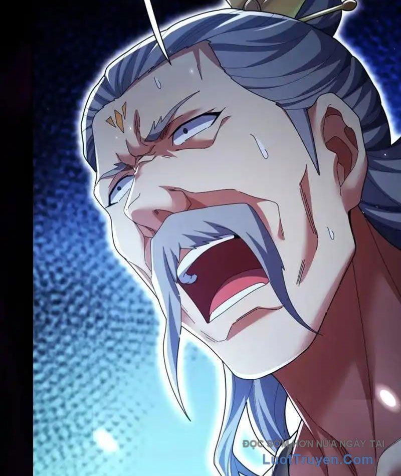 đọc truyện Bắt Đầu Chấn Kinh Nữ Đế Lão Bà, Ta Vô Địch! Chương 102 ảnh 65 tại Thiên Thai Truyện