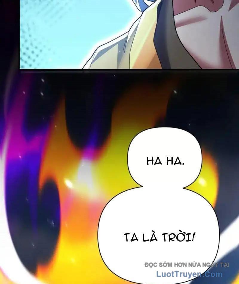 đọc truyện Bắt Đầu Chấn Kinh Nữ Đế Lão Bà, Ta Vô Địch! Chương 102 ảnh 66 tại Thiên Thai Truyện