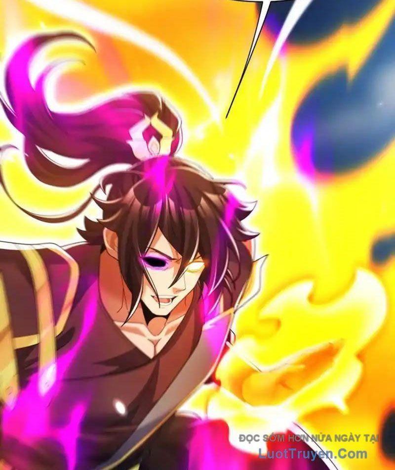 đọc truyện Bắt Đầu Chấn Kinh Nữ Đế Lão Bà, Ta Vô Địch! Chương 102 ảnh 67 tại Thiên Thai Truyện