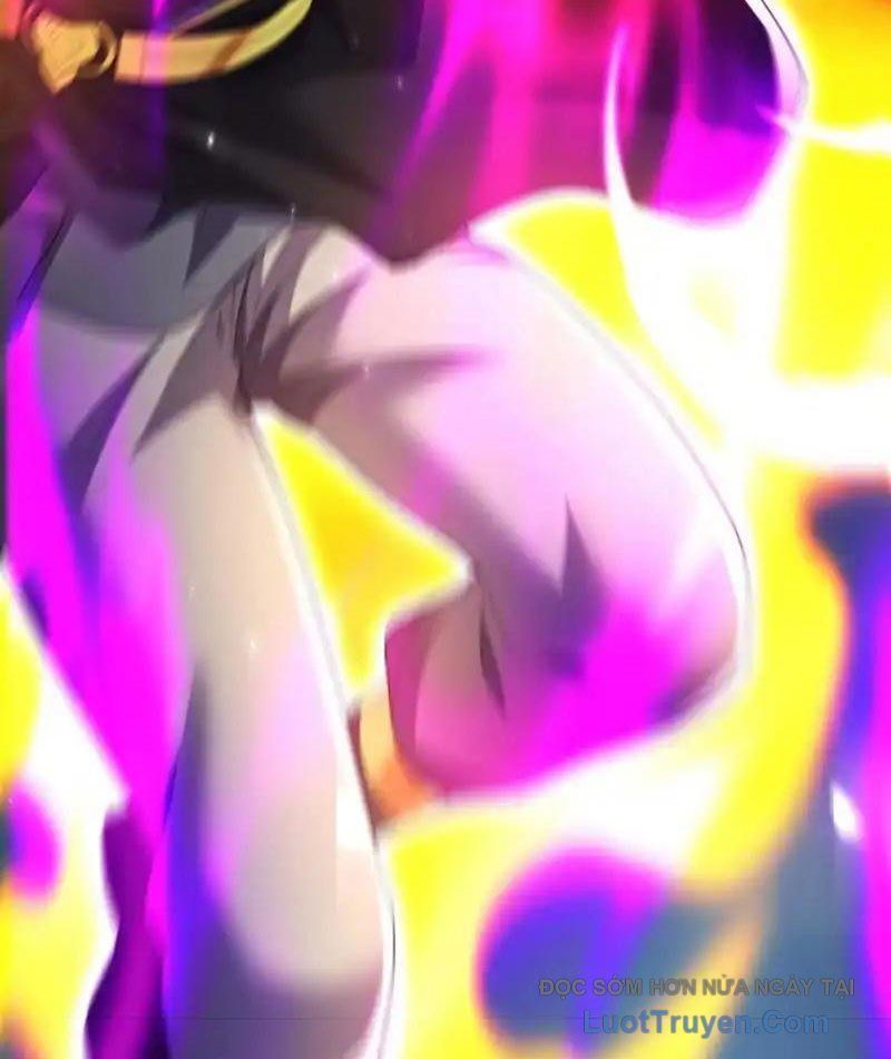 đọc truyện Bắt Đầu Chấn Kinh Nữ Đế Lão Bà, Ta Vô Địch! Chương 102 ảnh 68 tại Thiên Thai Truyện