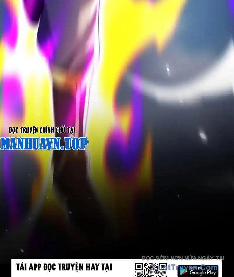 đọc truyện Bắt Đầu Chấn Kinh Nữ Đế Lão Bà, Ta Vô Địch! Chương 102 ảnh 69 tại Thiên Thai Truyện