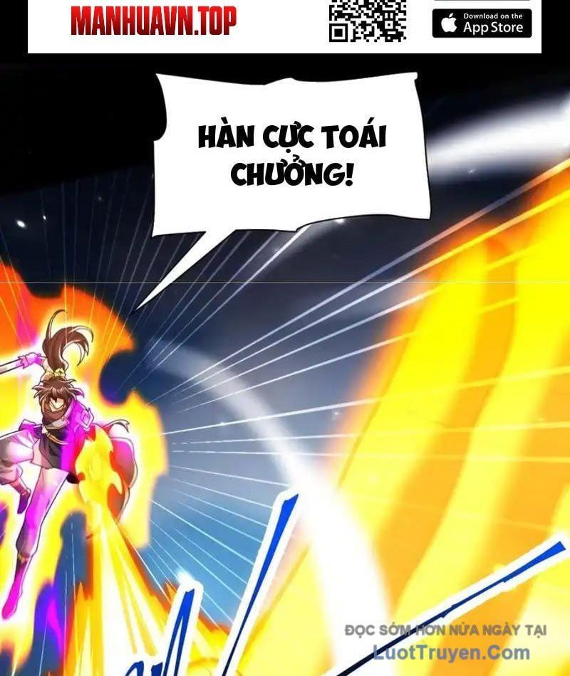 đọc truyện Bắt Đầu Chấn Kinh Nữ Đế Lão Bà, Ta Vô Địch! Chương 102 ảnh 70 tại Thiên Thai Truyện