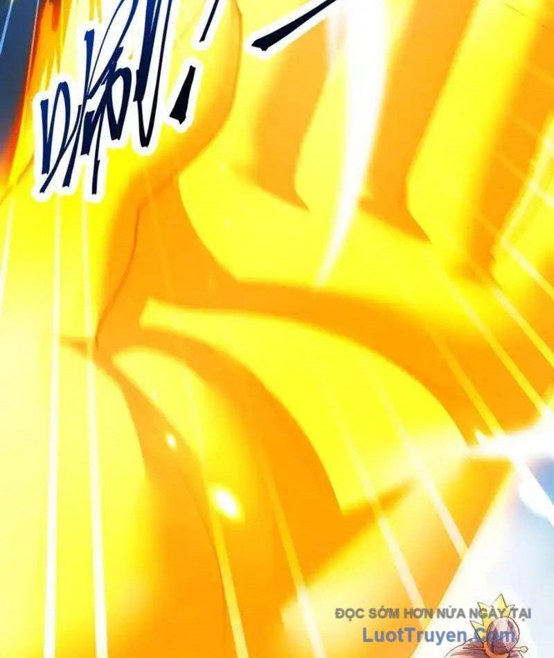 đọc truyện Bắt Đầu Chấn Kinh Nữ Đế Lão Bà, Ta Vô Địch! Chương 102 ảnh 71 tại Thiên Thai Truyện