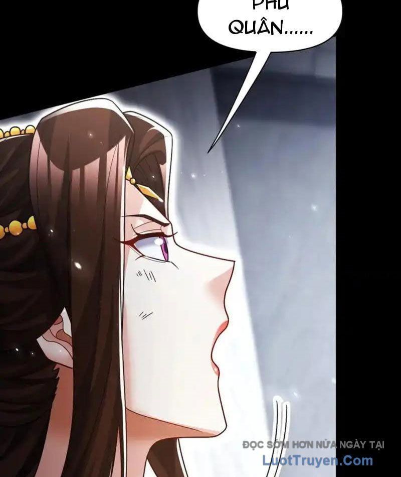 đọc truyện Bắt Đầu Chấn Kinh Nữ Đế Lão Bà, Ta Vô Địch! Chương 102 ảnh 9 tại Thiên Thai Truyện