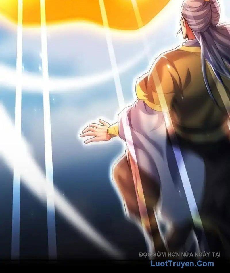 đọc truyện Bắt Đầu Chấn Kinh Nữ Đế Lão Bà, Ta Vô Địch! Chương 102 ảnh 72 tại Thiên Thai Truyện