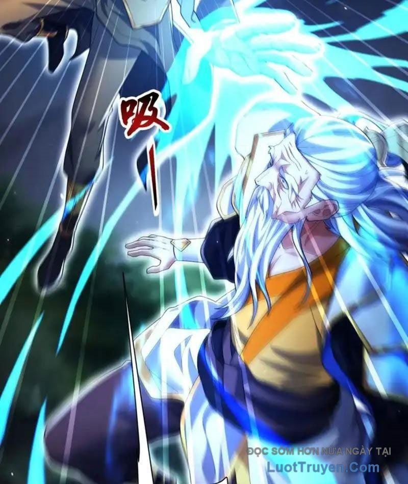 đọc truyện Bắt Đầu Chấn Kinh Nữ Đế Lão Bà, Ta Vô Địch! Chương 102 ảnh 74 tại Thiên Thai Truyện