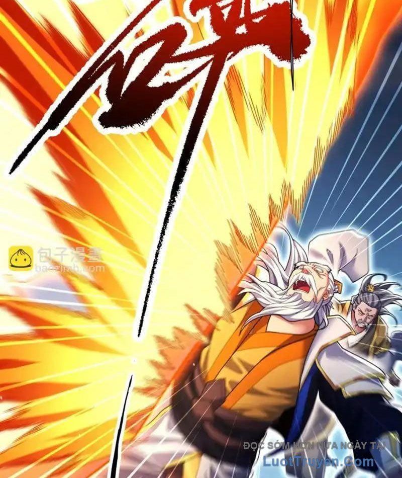 đọc truyện Bắt Đầu Chấn Kinh Nữ Đế Lão Bà, Ta Vô Địch! Chương 102 ảnh 77 tại Thiên Thai Truyện