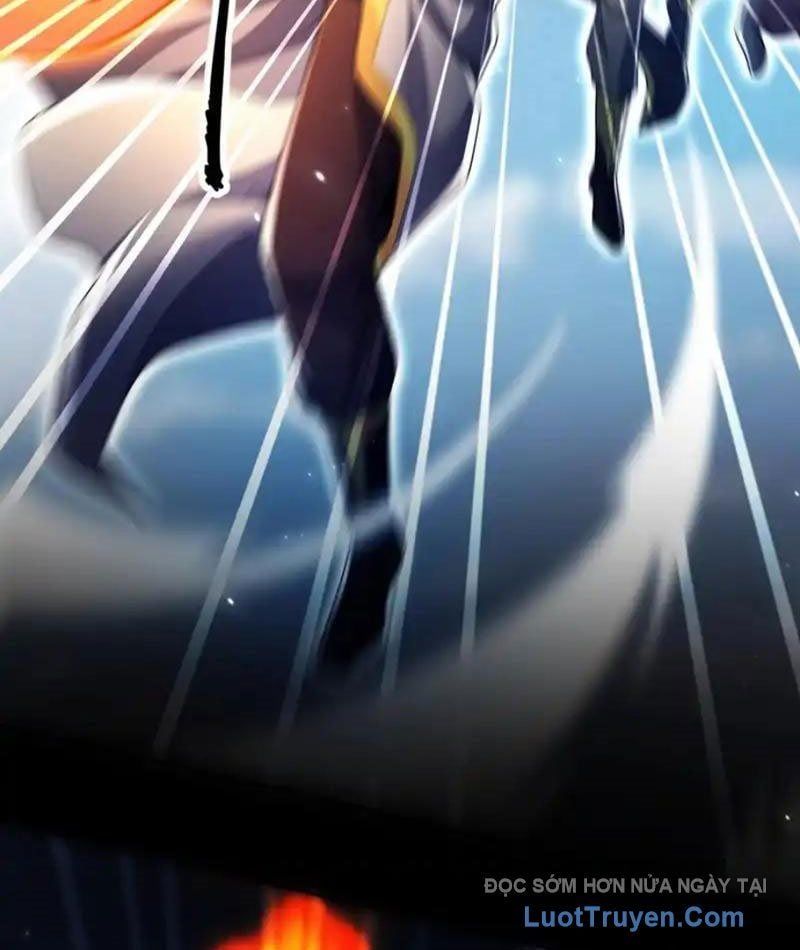 đọc truyện Bắt Đầu Chấn Kinh Nữ Đế Lão Bà, Ta Vô Địch! Chương 102 ảnh 78 tại Thiên Thai Truyện