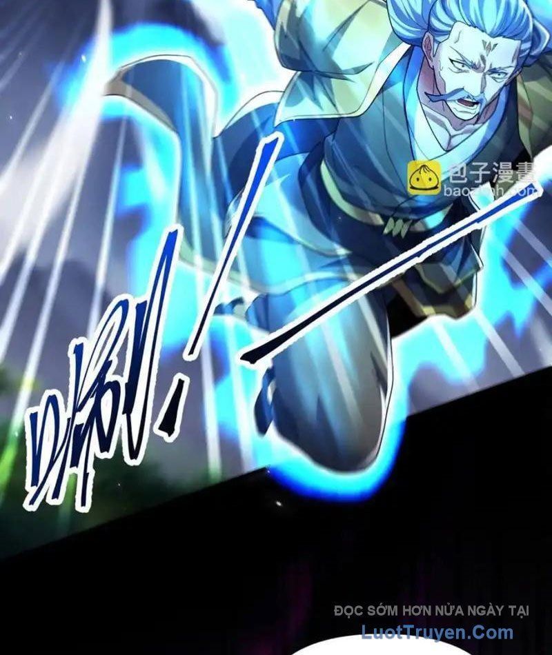 đọc truyện Bắt Đầu Chấn Kinh Nữ Đế Lão Bà, Ta Vô Địch! Chương 102 ảnh 80 tại Thiên Thai Truyện