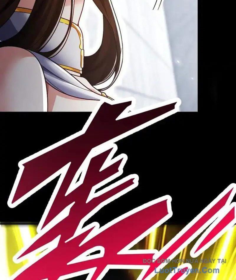 đọc truyện Bắt Đầu Chấn Kinh Nữ Đế Lão Bà, Ta Vô Địch! Chương 102 ảnh 10 tại Thiên Thai Truyện