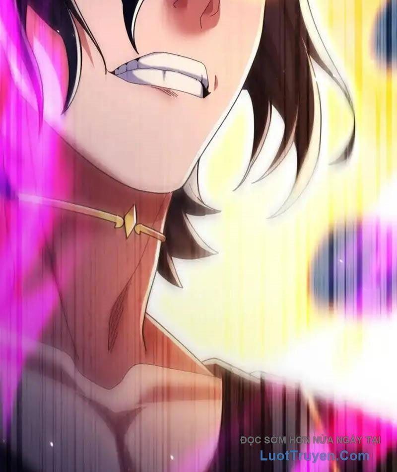 đọc truyện Bắt Đầu Chấn Kinh Nữ Đế Lão Bà, Ta Vô Địch! Chương 102 ảnh 82 tại Thiên Thai Truyện