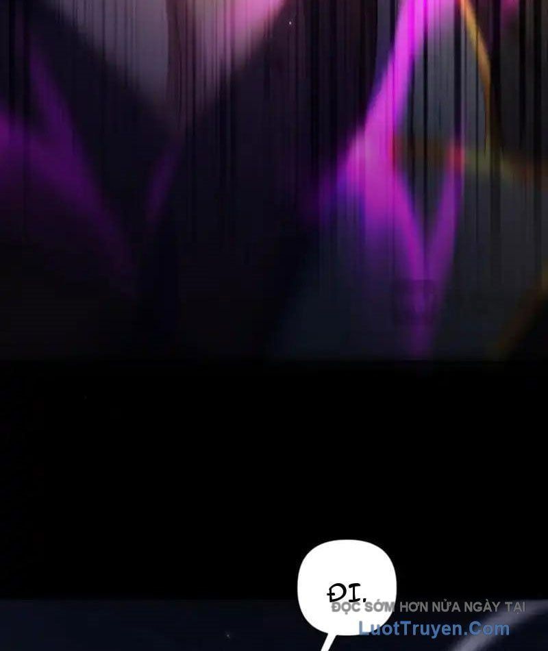 đọc truyện Bắt Đầu Chấn Kinh Nữ Đế Lão Bà, Ta Vô Địch! Chương 102 ảnh 83 tại Thiên Thai Truyện