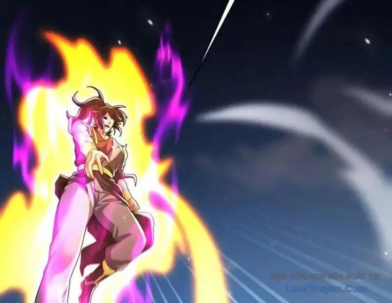 đọc truyện Bắt Đầu Chấn Kinh Nữ Đế Lão Bà, Ta Vô Địch! Chương 102 ảnh 84 tại Thiên Thai Truyện