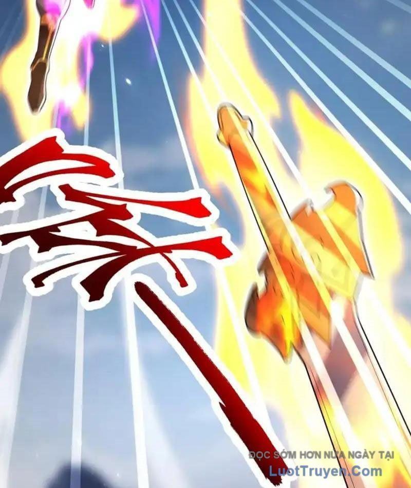 đọc truyện Bắt Đầu Chấn Kinh Nữ Đế Lão Bà, Ta Vô Địch! Chương 102 ảnh 85 tại Thiên Thai Truyện