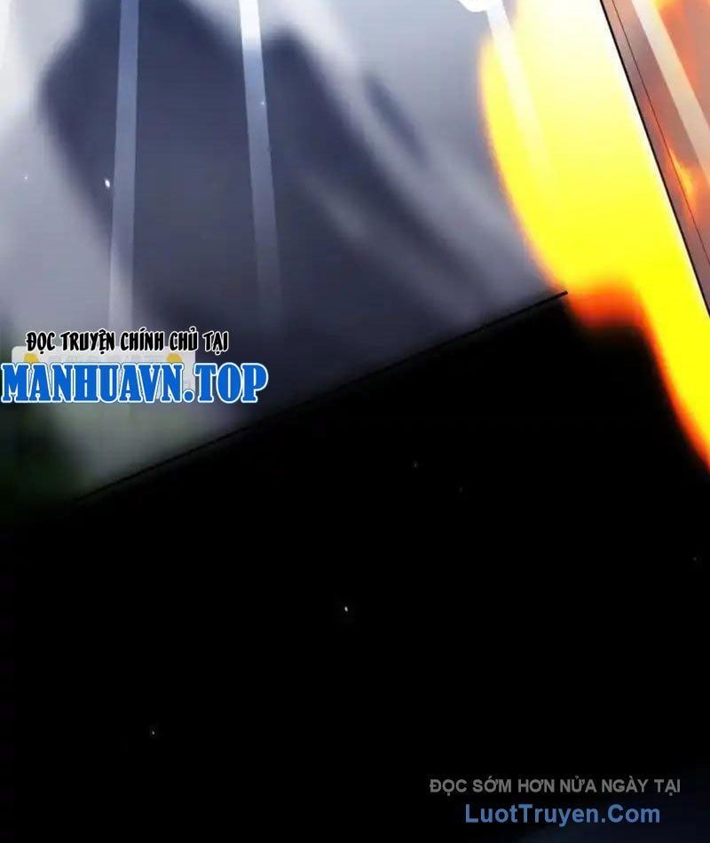 đọc truyện Bắt Đầu Chấn Kinh Nữ Đế Lão Bà, Ta Vô Địch! Chương 102 ảnh 86 tại Thiên Thai Truyện