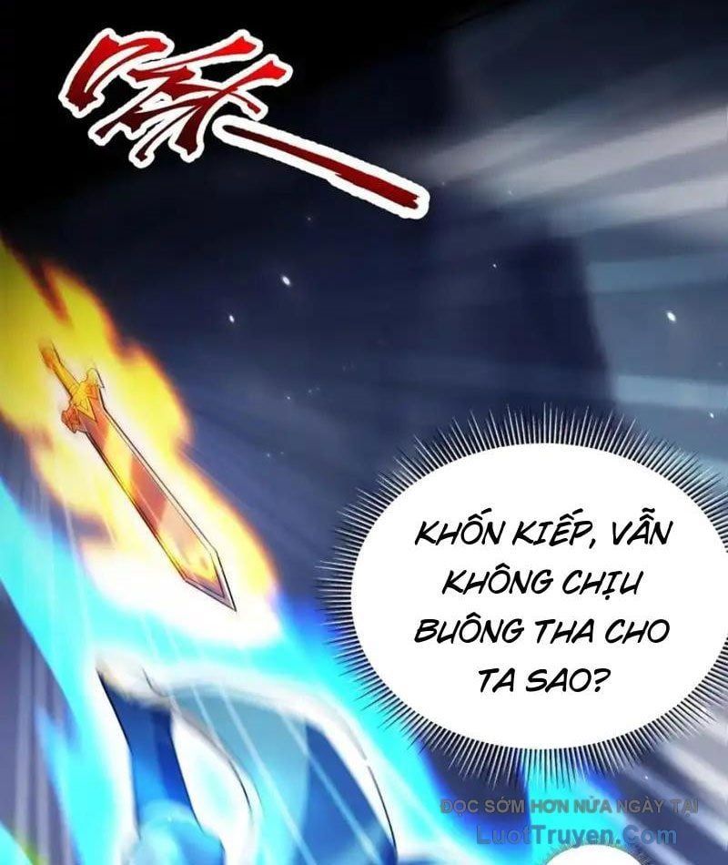 đọc truyện Bắt Đầu Chấn Kinh Nữ Đế Lão Bà, Ta Vô Địch! Chương 102 ảnh 87 tại Thiên Thai Truyện