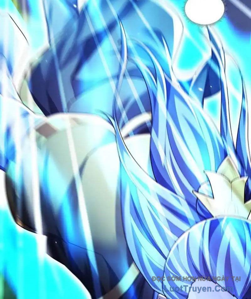 đọc truyện Bắt Đầu Chấn Kinh Nữ Đế Lão Bà, Ta Vô Địch! Chương 102 ảnh 88 tại Thiên Thai Truyện