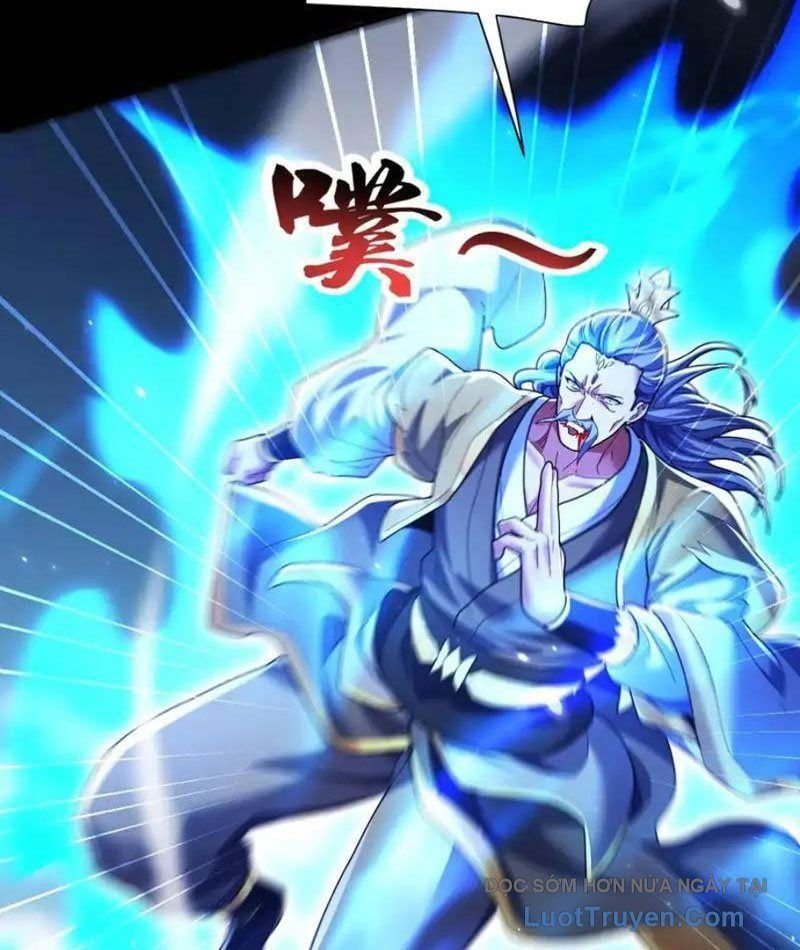 đọc truyện Bắt Đầu Chấn Kinh Nữ Đế Lão Bà, Ta Vô Địch! Chương 102 ảnh 90 tại Thiên Thai Truyện