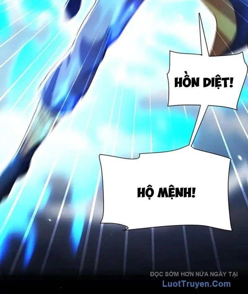 đọc truyện Bắt Đầu Chấn Kinh Nữ Đế Lão Bà, Ta Vô Địch! Chương 102 ảnh 91 tại Thiên Thai Truyện