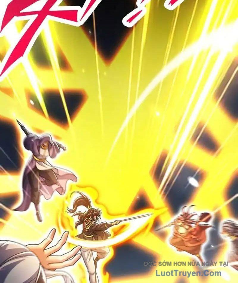 đọc truyện Bắt Đầu Chấn Kinh Nữ Đế Lão Bà, Ta Vô Địch! Chương 102 ảnh 11 tại Thiên Thai Truyện