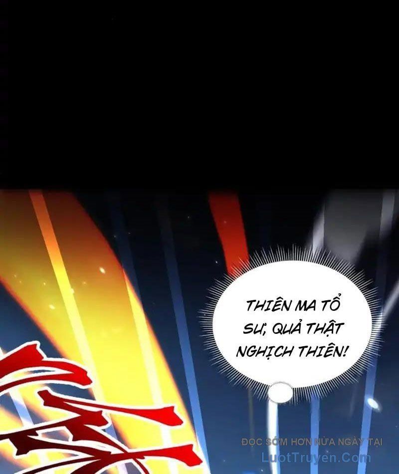 đọc truyện Bắt Đầu Chấn Kinh Nữ Đế Lão Bà, Ta Vô Địch! Chương 102 ảnh 92 tại Thiên Thai Truyện