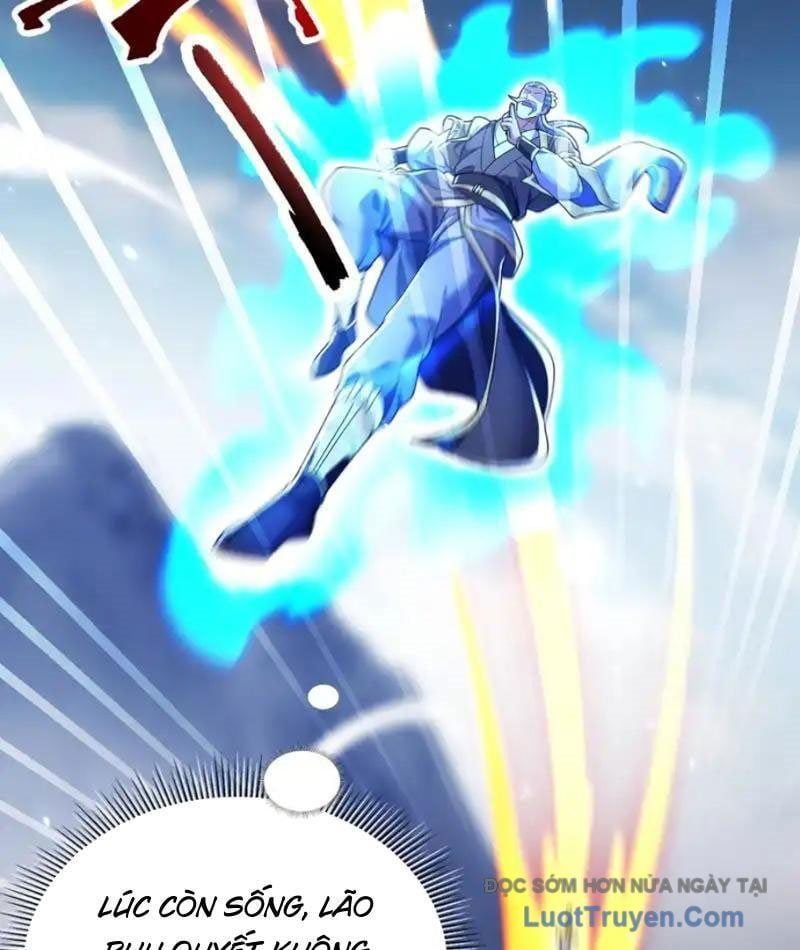 đọc truyện Bắt Đầu Chấn Kinh Nữ Đế Lão Bà, Ta Vô Địch! Chương 102 ảnh 93 tại Thiên Thai Truyện