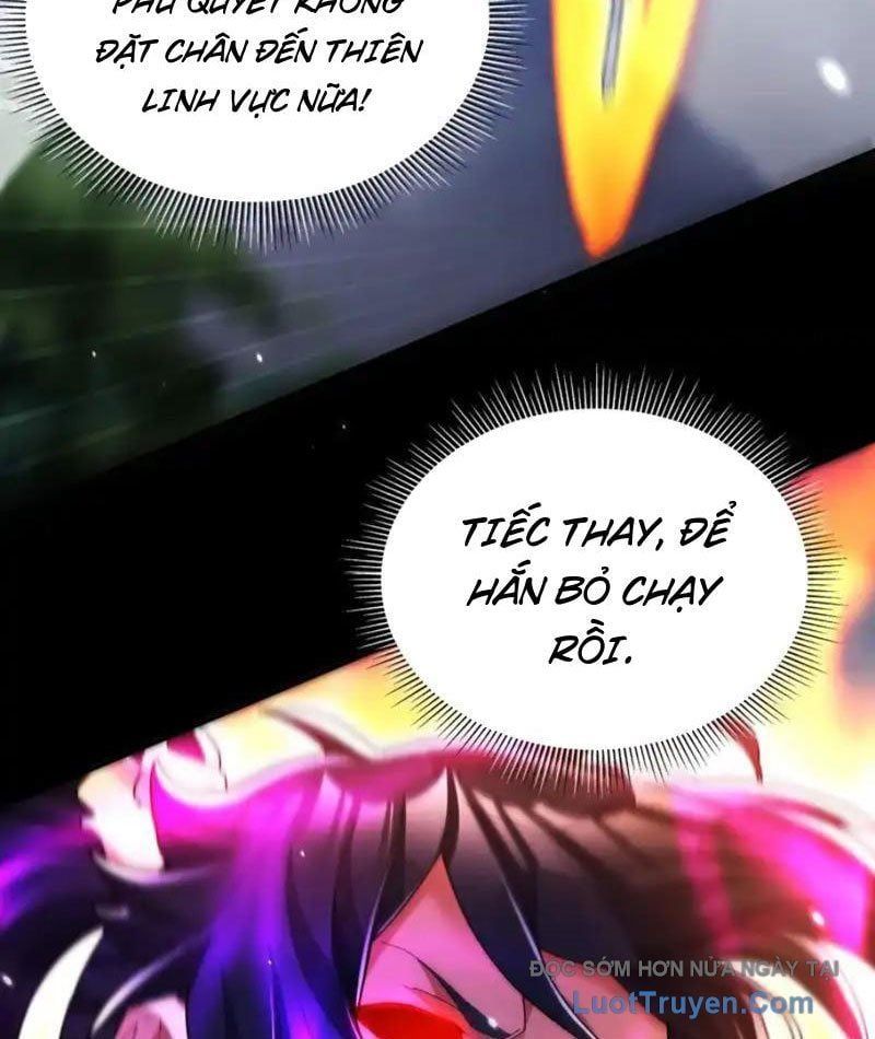 đọc truyện Bắt Đầu Chấn Kinh Nữ Đế Lão Bà, Ta Vô Địch! Chương 102 ảnh 94 tại Thiên Thai Truyện