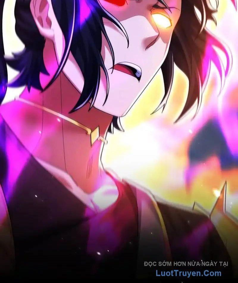 đọc truyện Bắt Đầu Chấn Kinh Nữ Đế Lão Bà, Ta Vô Địch! Chương 102 ảnh 95 tại Thiên Thai Truyện