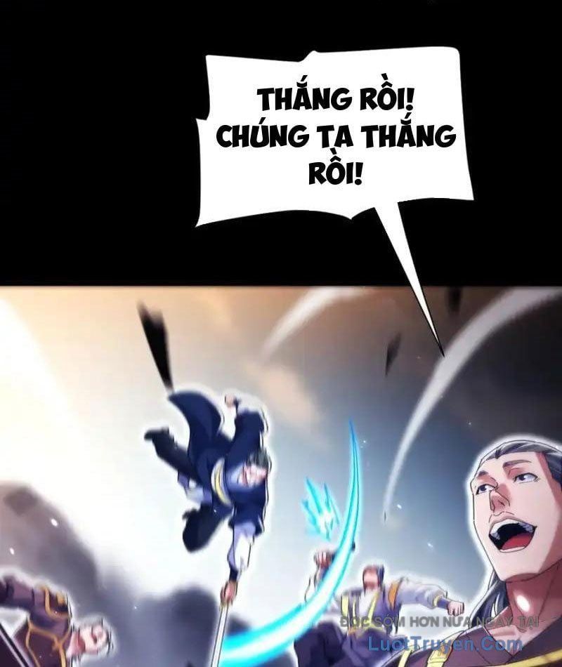 đọc truyện Bắt Đầu Chấn Kinh Nữ Đế Lão Bà, Ta Vô Địch! Chương 102 ảnh 96 tại Thiên Thai Truyện