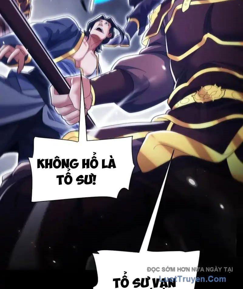 đọc truyện Bắt Đầu Chấn Kinh Nữ Đế Lão Bà, Ta Vô Địch! Chương 102 ảnh 97 tại Thiên Thai Truyện