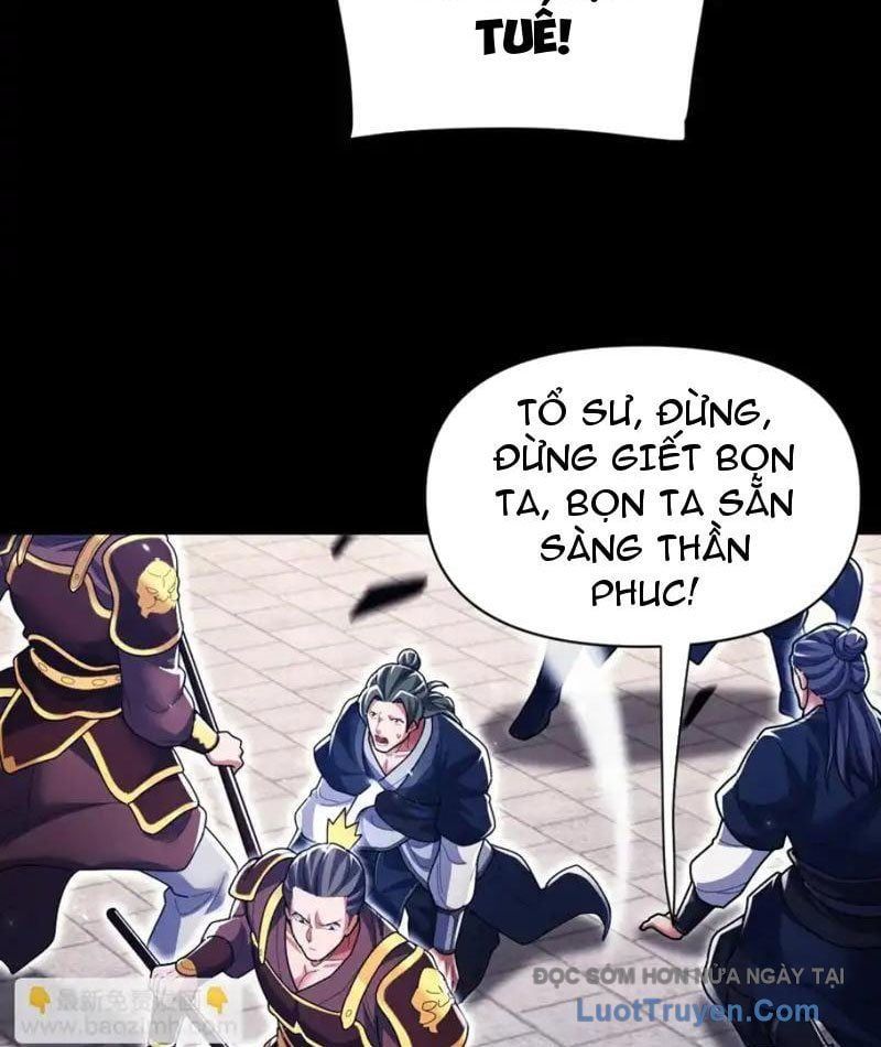 đọc truyện Bắt Đầu Chấn Kinh Nữ Đế Lão Bà, Ta Vô Địch! Chương 102 ảnh 98 tại Thiên Thai Truyện