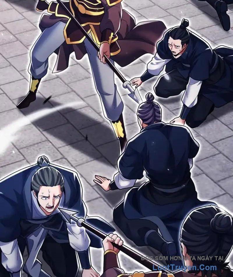 đọc truyện Bắt Đầu Chấn Kinh Nữ Đế Lão Bà, Ta Vô Địch! Chương 102 ảnh 99 tại Thiên Thai Truyện