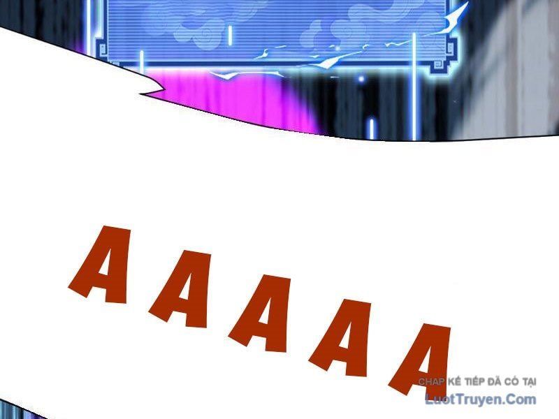 đọc truyện Bắt Đầu Chấn Kinh Nữ Đế Lão Bà, Ta Vô Địch! Chương 103 ảnh 12 tại Thiên Thai Truyện