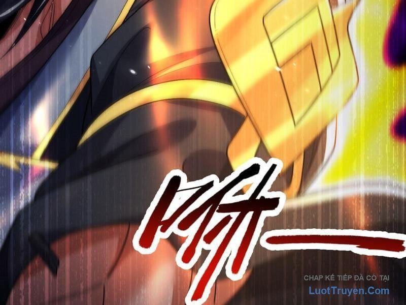 đọc truyện Bắt Đầu Chấn Kinh Nữ Đế Lão Bà, Ta Vô Địch! Chương 103 ảnh 102 tại Thiên Thai Truyện