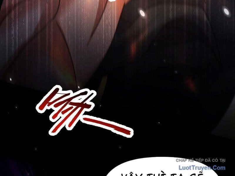 đọc truyện Bắt Đầu Chấn Kinh Nữ Đế Lão Bà, Ta Vô Địch! Chương 103 ảnh 103 tại Thiên Thai Truyện