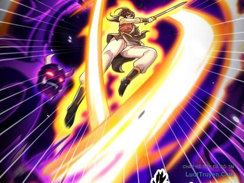 đọc truyện Bắt Đầu Chấn Kinh Nữ Đế Lão Bà, Ta Vô Địch! Chương 103 ảnh 105 tại Thiên Thai Truyện