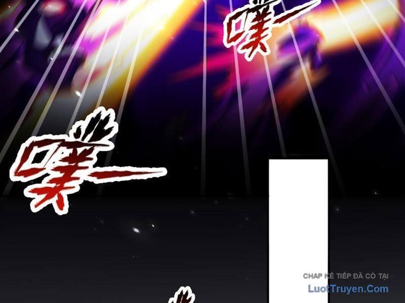 đọc truyện Bắt Đầu Chấn Kinh Nữ Đế Lão Bà, Ta Vô Địch! Chương 103 ảnh 106 tại Thiên Thai Truyện