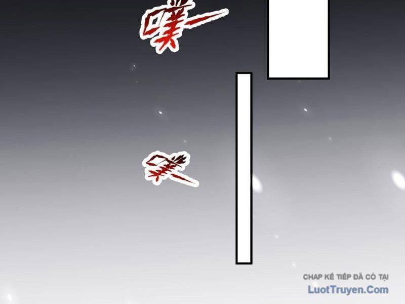 đọc truyện Bắt Đầu Chấn Kinh Nữ Đế Lão Bà, Ta Vô Địch! Chương 103 ảnh 107 tại Thiên Thai Truyện