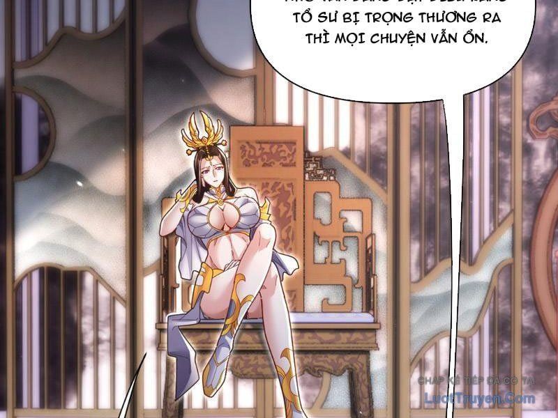 đọc truyện Bắt Đầu Chấn Kinh Nữ Đế Lão Bà, Ta Vô Địch! Chương 103 ảnh 109 tại Thiên Thai Truyện