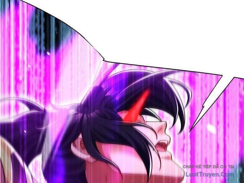 đọc truyện Bắt Đầu Chấn Kinh Nữ Đế Lão Bà, Ta Vô Địch! Chương 103 ảnh 13 tại Thiên Thai Truyện